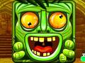 Ойын Jungle Run Oz