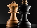 Ойын Simple Chess