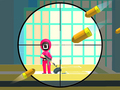 Ойын Squidly Trigger Sniper Game