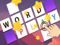 Ойын Wordling Daily Challenge