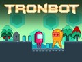 Ойын Tronbot