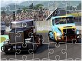Ойын Racing Trucks