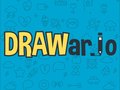 Ойын Drawar IO