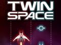Ойын Twin Space