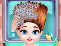 Ойын Baby Taylor Fashion New Look