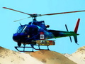 Ойын Helicopter Games