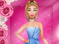 Ойын Fashion Box: Glam Diva