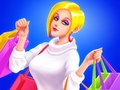 Ойын Dress Up Run