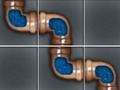 Ойын Water Pipe
