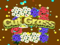 Ойын Cut Grass