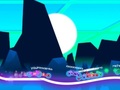 Ойын Rider.io