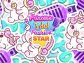 Ойын Princess Idol Fashion Star