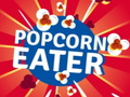 Ойын Popcorn Eater