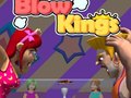 Ойын Blow Kings