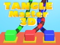 Ойын Tangle-Master-3d