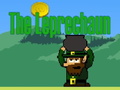 Ойын The Leprechuam