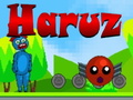 Ойын Haruz