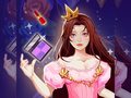 Ойын Princess on Run