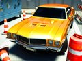 Ойын Parking Your Car
