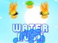 Ойын Water-Rush
