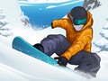 Ойын Snowboard Kings 2022