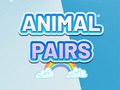 Ойын Animal Pairs