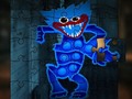 Ойын Huggy Wuggy Pop It Jigsaw