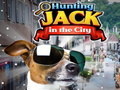Ойын Hunting Jack - In The City