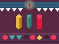 Ойын Unlocking