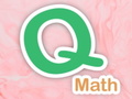Ойын Q Math