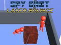 Ойын Spy Shot Laser Bounce