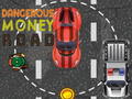 Ойын Dangerous Money Road