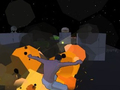 Ойын The Night Of Fight