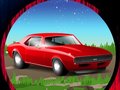 Ойын Speed