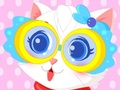 Ойын My Little Cat