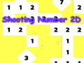 Ойын Shooting Number 2D