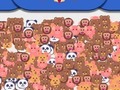 Ойын Emoji Hunt