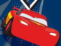 Ойын Racing Road Block 1