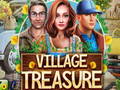Ойын Village Treasure