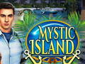 Ойын Mystic Island