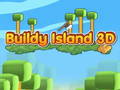 Ойын Buildy Island 3D
