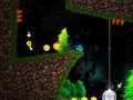 Ойын Jelly Jump Adventures in the Dungeons
