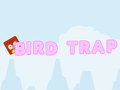 Ойын Bird Trap
