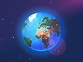 Ойын Eco Inc  Save The Earth Planet