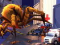 Ойын Monster Shooter 3D