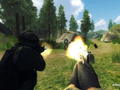 Ойын FPS Shooting Survival Sim