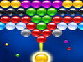 Ойын Bubble Shooter Mania
