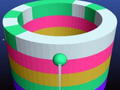 Ойын Painting Rings