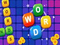 Ойын Find Words