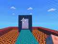 Ойын Parkour Maps 3D